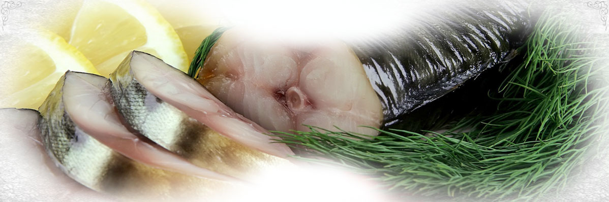 производство рыбной продукции, купить рыбу оптом